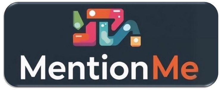 Mention me