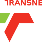 Transnet company