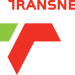 Transnet Company
