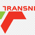 TRANSNET LEEUHOF DEPOT