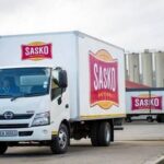 SASKO BAKERY (PTY) LTD