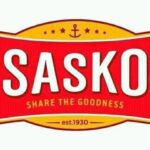SASKO BAKERY (PTY) LTD