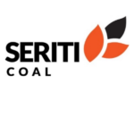Seriti coal mine (Kriel colliery)