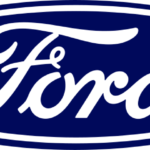Samcor ford motor company