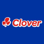 CLOVER SA (PTY) LTD