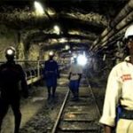 ISIBONELO COAL MINING