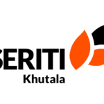 SERITI COAL MINING
