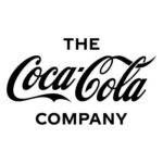 COCA-COLA COMPANY