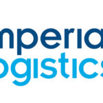 IMPERIAL LOGISTICS LTD