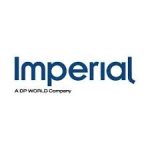 Imperial logistics pty