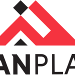 Ivanplats Platreef Mine