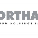NORTHAM BOOYSENDAL PLATINUM MINE