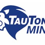 TAUTONA MINE