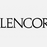 GLENCORE TWEEFONTEIN COAL MINE
