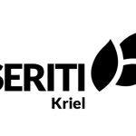 SERITI COAL MINING