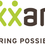 EXXARO MATLA COAL MINE