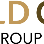 GOLD ONE MINE