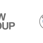 BMW ROSSLYN PLANT COMPANY